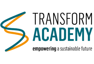 Transform academy