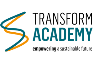 Transform academy