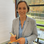 Hilke Posor