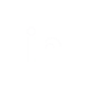 Folge uns auf Linkedin