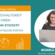 Monika Kolb Initiatorin transform academy Speakerin Webinar Nachhaligkeit steigert ihren Gewinn