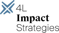4L Impact Strategies partner transform academy Nachhaltigkeit Weiterbildung