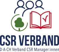 CSR-Dachverband-Partner-transform academy Nachhaltigkeit Weiterbildung