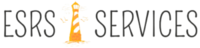 ESRS Services Partner transform academy Nachhaltigkeit Weiterbildung