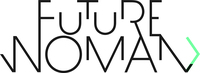 Futurewoman-Partner transform academy Nachhaltigkeit Weiterbildung