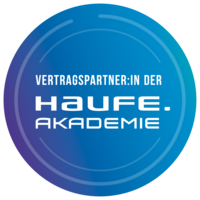 Haufe akademie partner transform acacademy Nachhaltigkeit Weiterbildung
