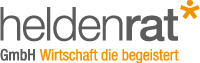 Heldenrat Partner transform academy Nachhaltigkeit Weiterbildung