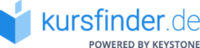 Kursfinder Partner transform academy Nachhaltigkeit Weiterbildung
