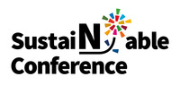 sustainable conference partner transform academy Nachhaltigkeit Weiterbildung