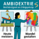 Ambitextrie als Erfolgsprinzip für die Nachhaltigkeitstransformation