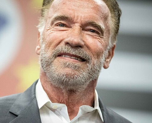 Arnold_Schwarzenegger_Transformation Unternehmen -transform academy.