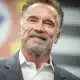 Arnold_Schwarzenegger_Transformation Unternehmen -transform academy.