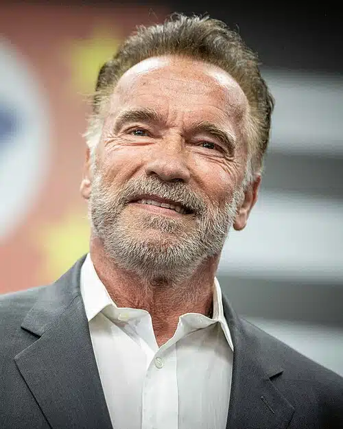 Arnold_Schwarzenegger_Transformation Unternehmen -transform academy.