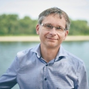 Prof. Dr. Wulf-Peter Schmidt